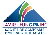 Linda Lavigueur CPA INC.